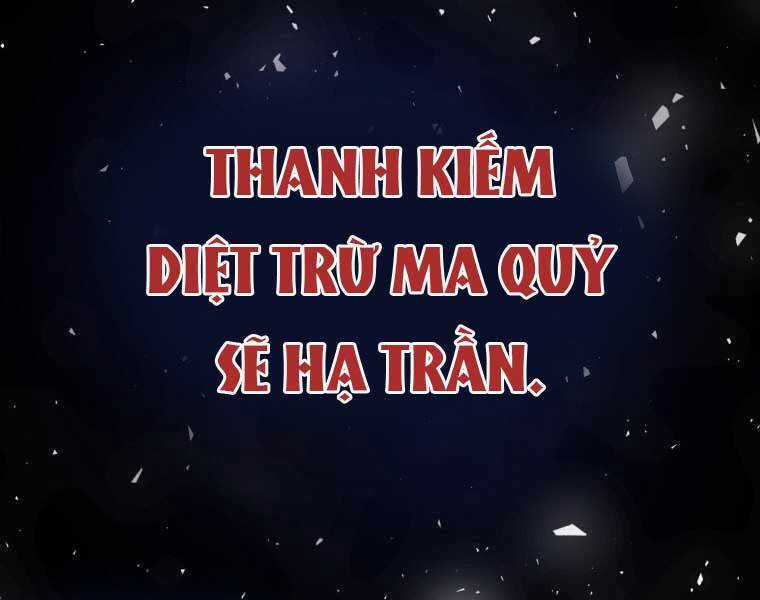 Chế Ngự Kiếm Chương 1 trang 240