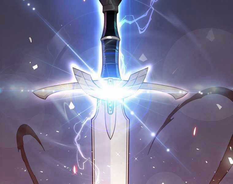 Chế Ngự Kiếm Chương 1 trang 242