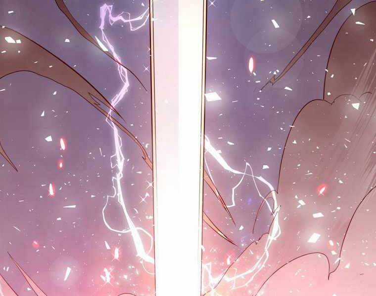 Chế Ngự Kiếm Chương 1 trang 243