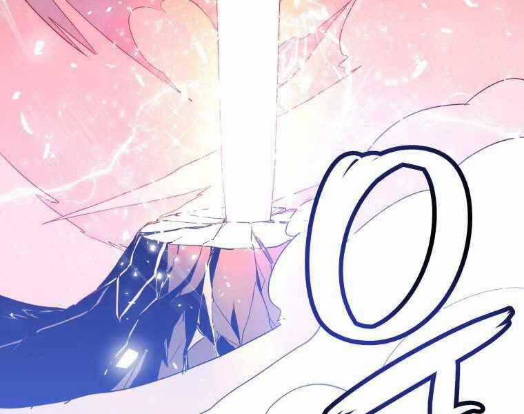 Chế Ngự Kiếm Chương 1 trang 244