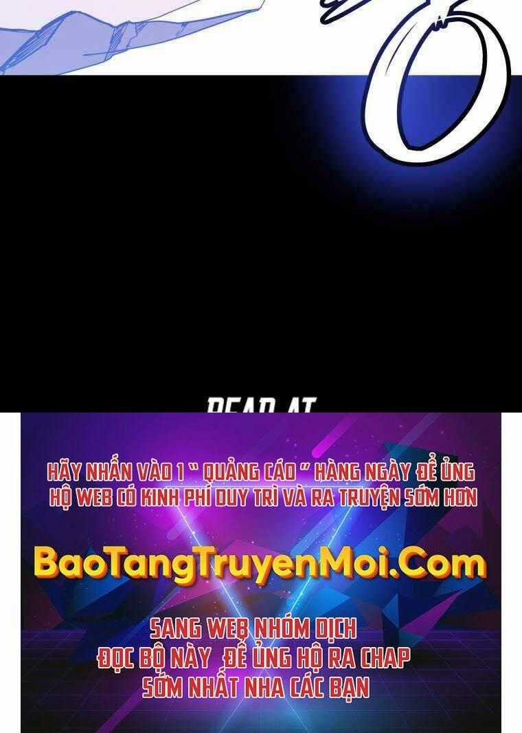 Chế Ngự Kiếm Chương 1 trang 245