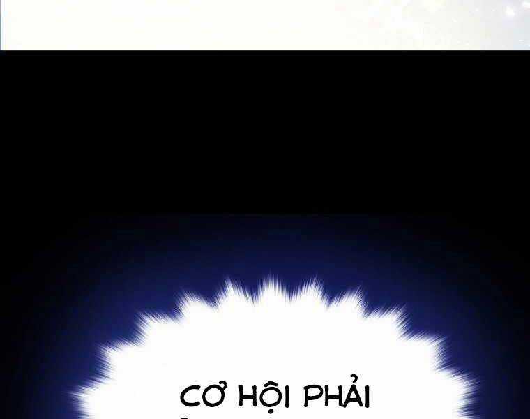 Chế Ngự Kiếm Chương 1 trang 25