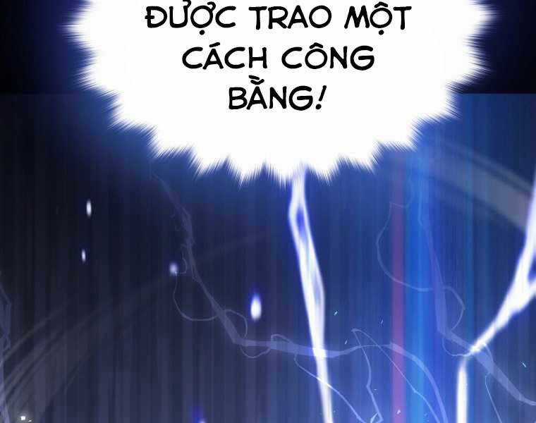 Chế Ngự Kiếm Chương 1 trang 26