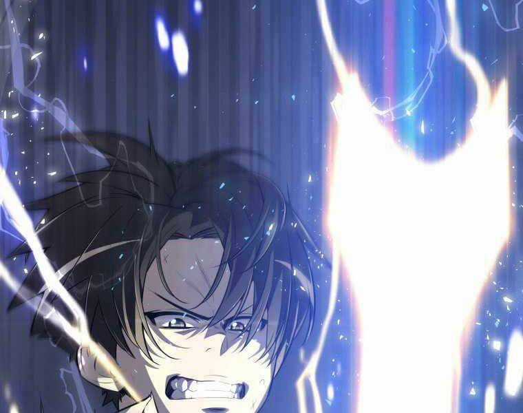 Chế Ngự Kiếm Chương 1 trang 27