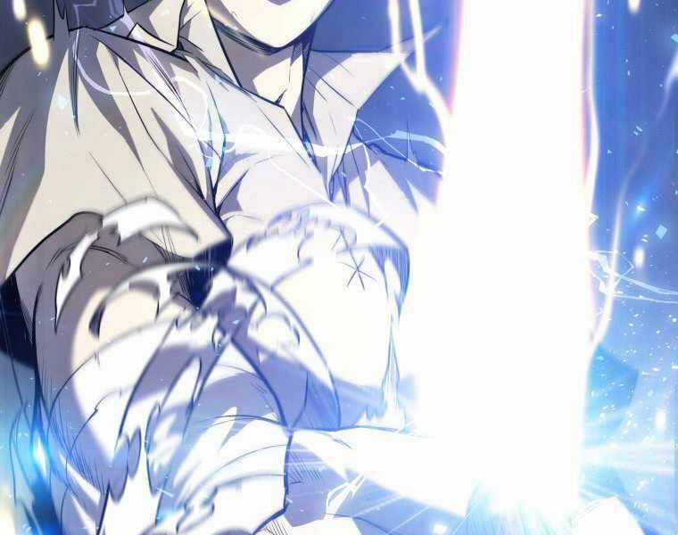 Chế Ngự Kiếm Chương 1 trang 28