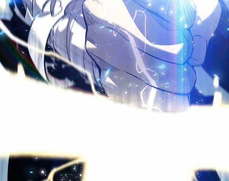 Chế Ngự Kiếm Chương 1 trang 29