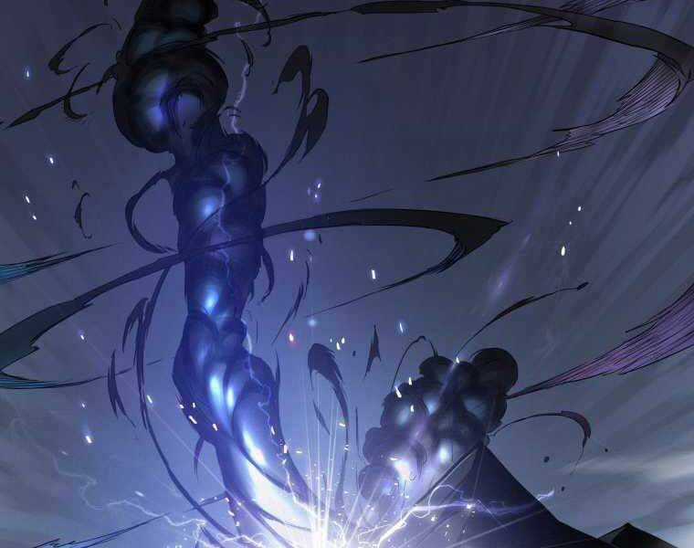 Chế Ngự Kiếm Chương 1 trang 3