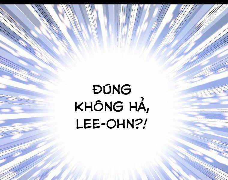 Chế Ngự Kiếm Chương 1 trang 31