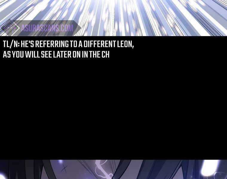 Chế Ngự Kiếm Chương 1 trang 32