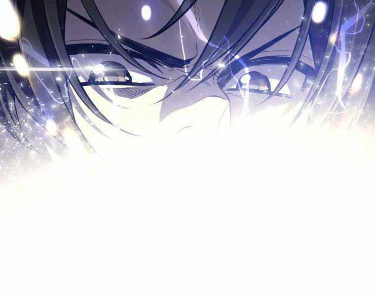 Chế Ngự Kiếm Chương 1 trang 33