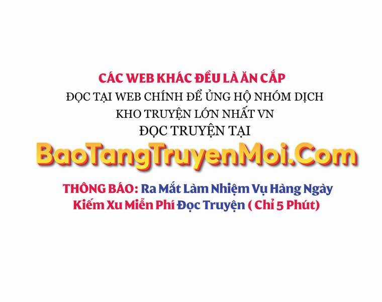 Chế Ngự Kiếm Chương 1 trang 34