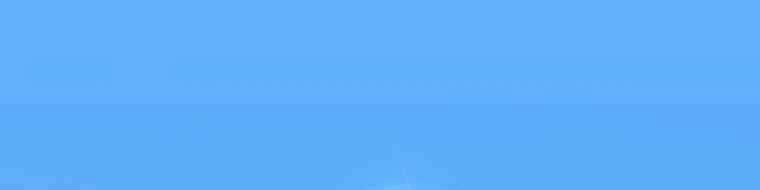 Chế Ngự Kiếm Chương 1 trang 38