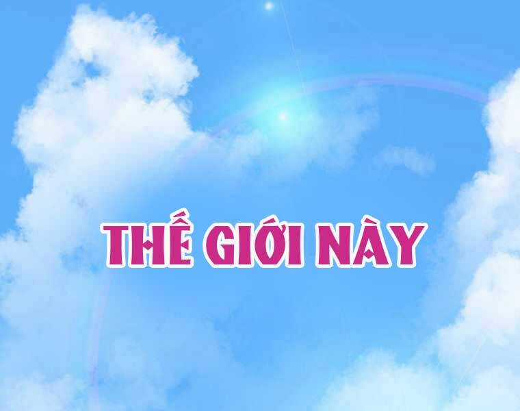 Chế Ngự Kiếm Chương 1 trang 39