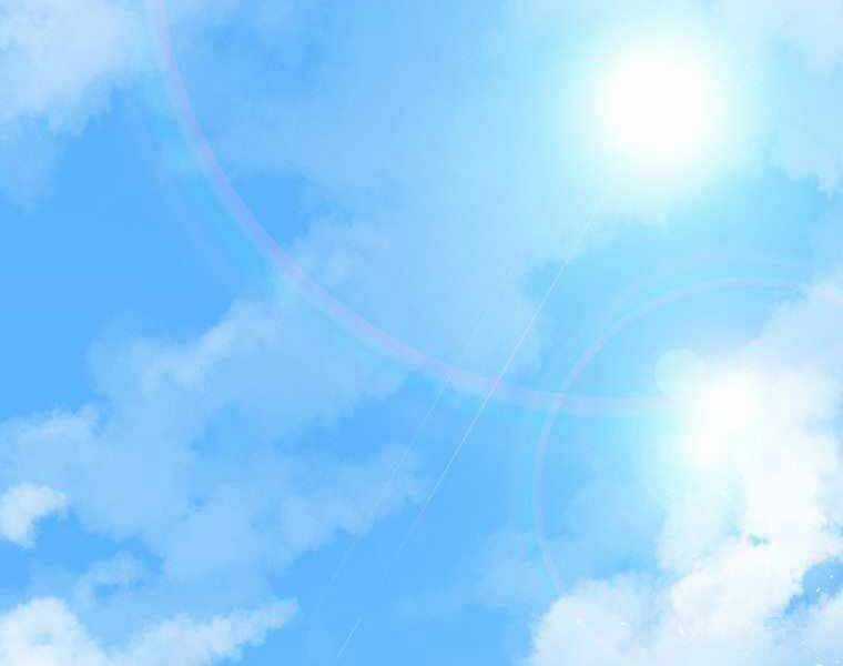 Chế Ngự Kiếm Chương 1 trang 40