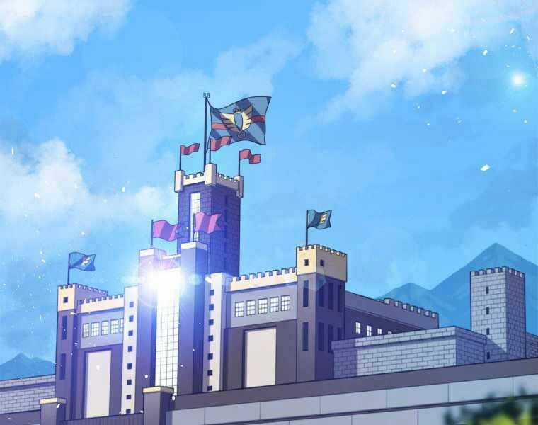 Chế Ngự Kiếm Chương 1 trang 41