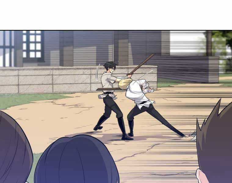 Chế Ngự Kiếm Chương 1 trang 45