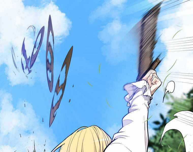 Chế Ngự Kiếm Chương 1 trang 47