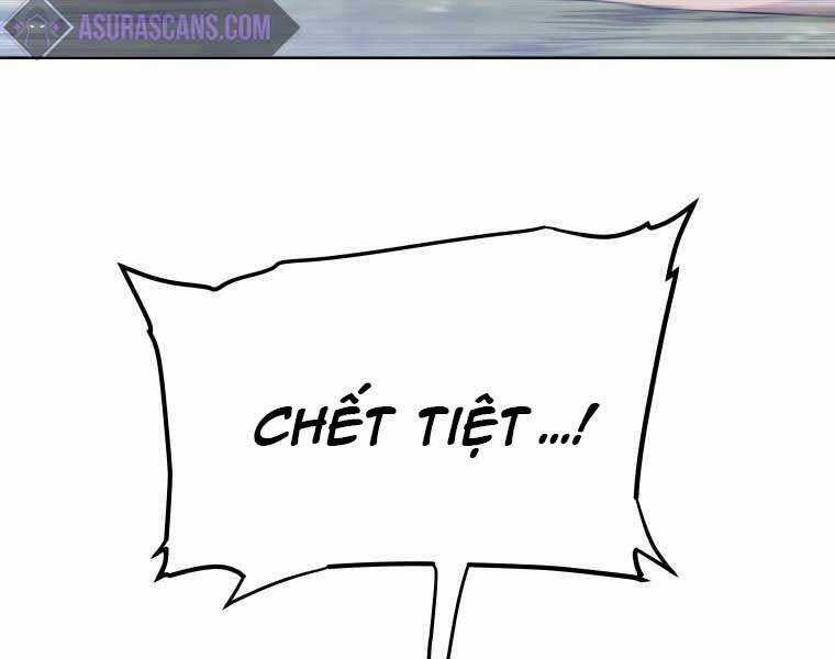 Chế Ngự Kiếm Chương 1 trang 51