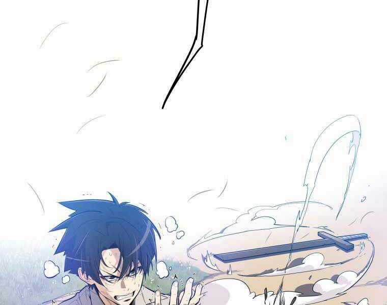 Chế Ngự Kiếm Chương 1 trang 52