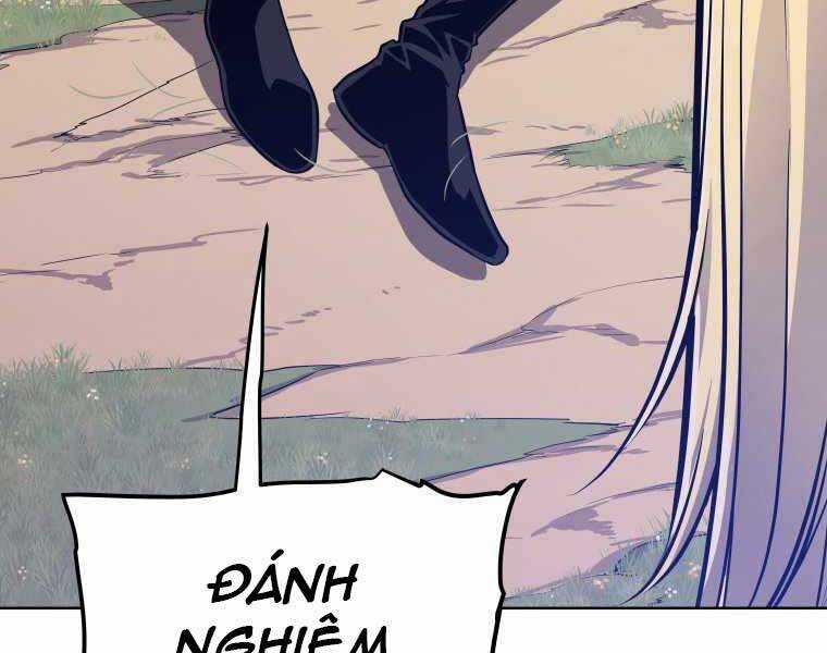 Chế Ngự Kiếm Chương 1 trang 54