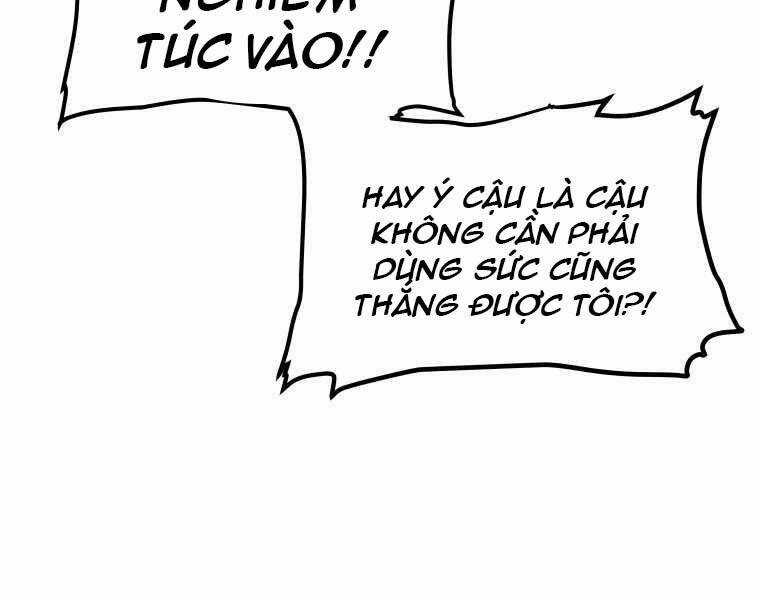 Chế Ngự Kiếm Chương 1 trang 55