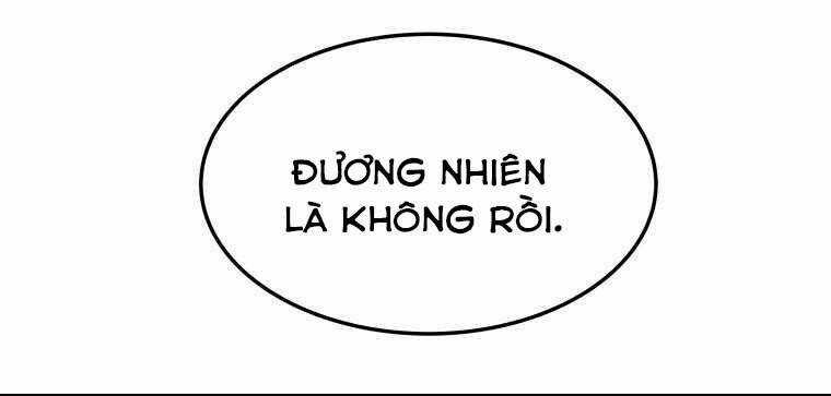 Chế Ngự Kiếm Chương 1 trang 56