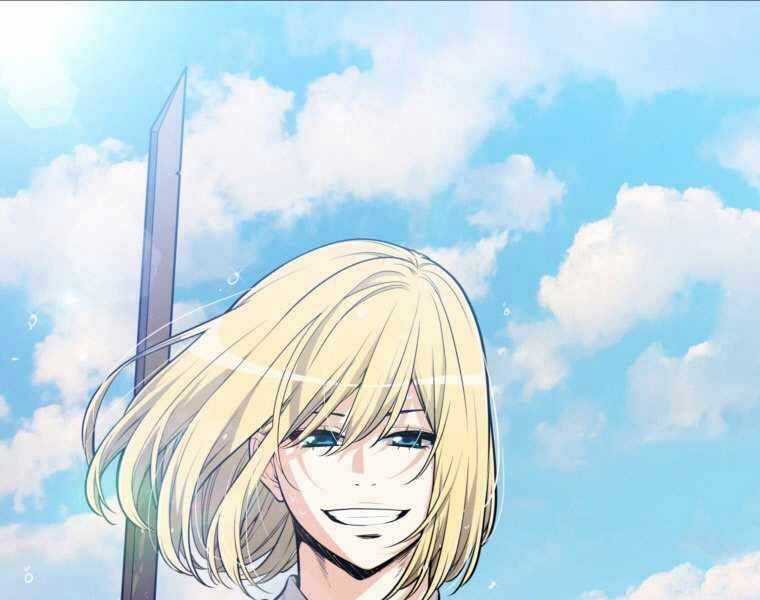 Chế Ngự Kiếm Chương 1 trang 57