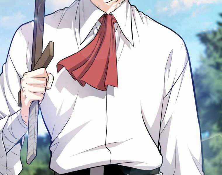 Chế Ngự Kiếm Chương 1 trang 58