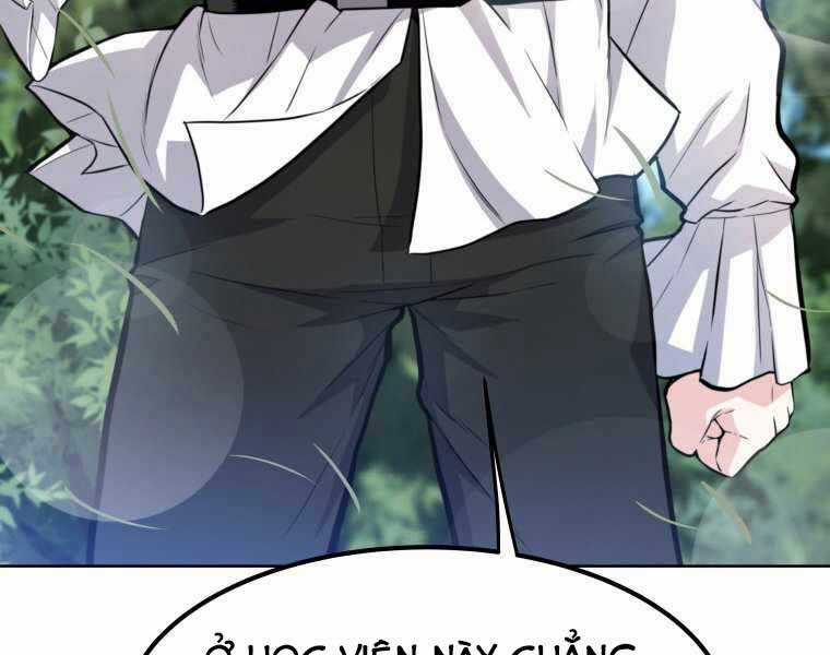 Chế Ngự Kiếm Chương 1 trang 59