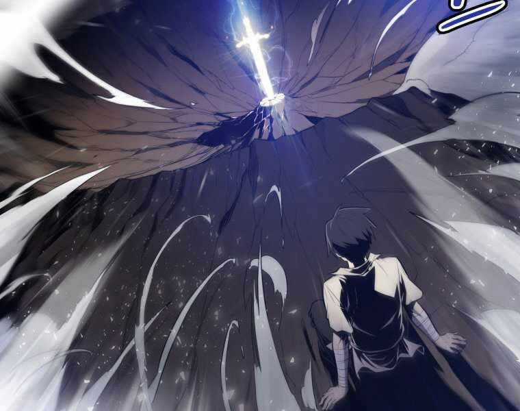 Chế Ngự Kiếm Chương 1 trang 6