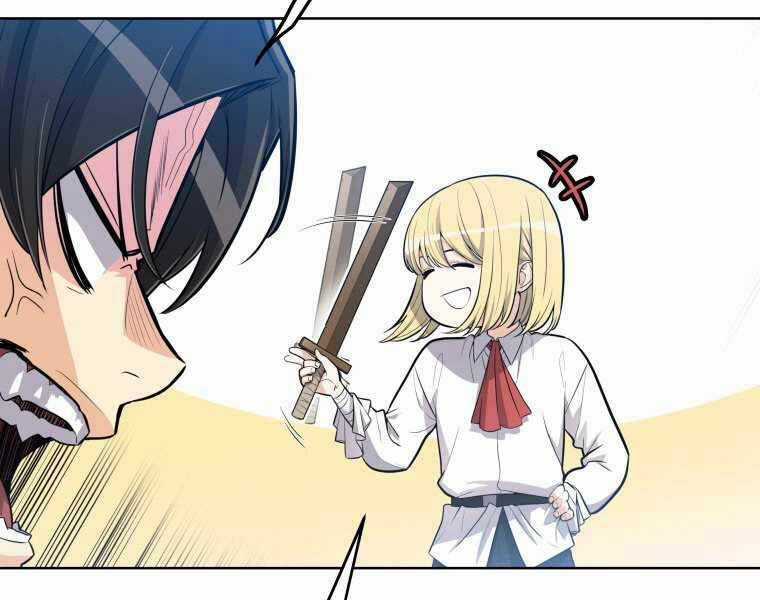 Chế Ngự Kiếm Chương 1 trang 61