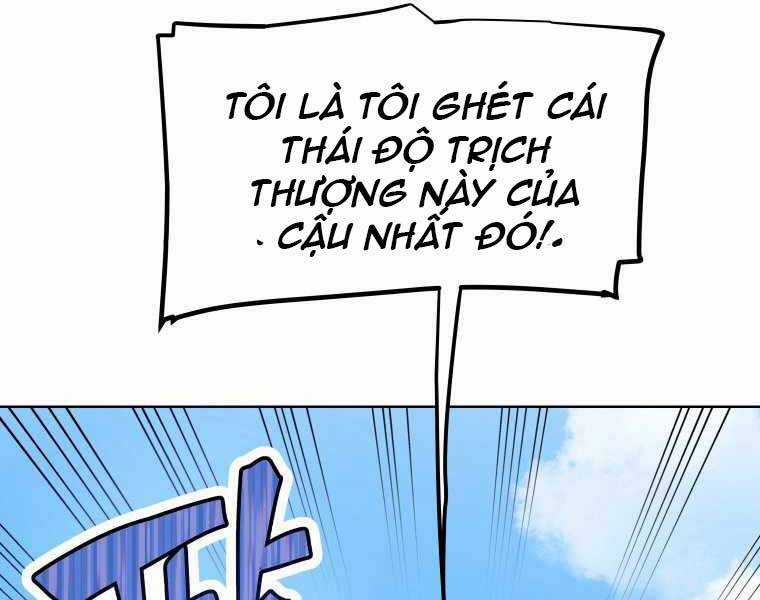 Chế Ngự Kiếm Chương 1 trang 66