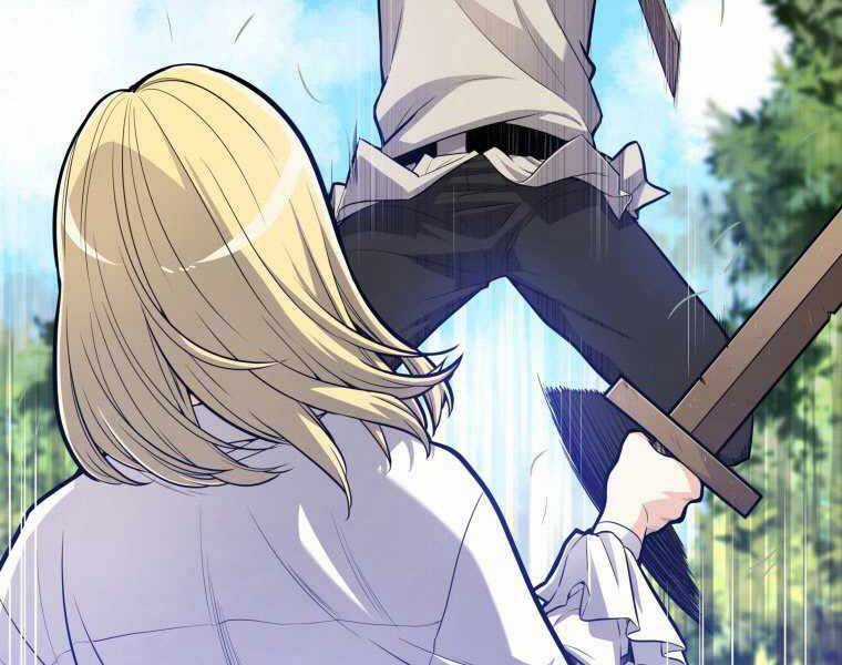 Chế Ngự Kiếm Chương 1 trang 68