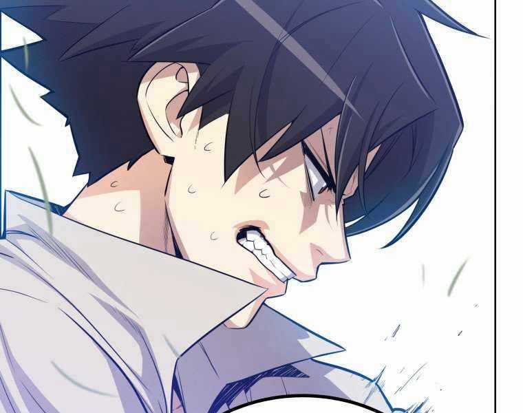 Chế Ngự Kiếm Chương 1 trang 73