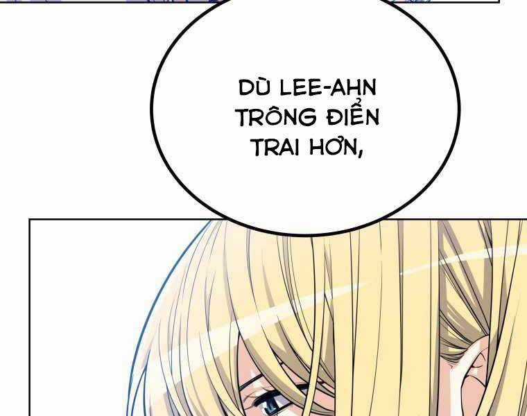 Chế Ngự Kiếm Chương 1 trang 74