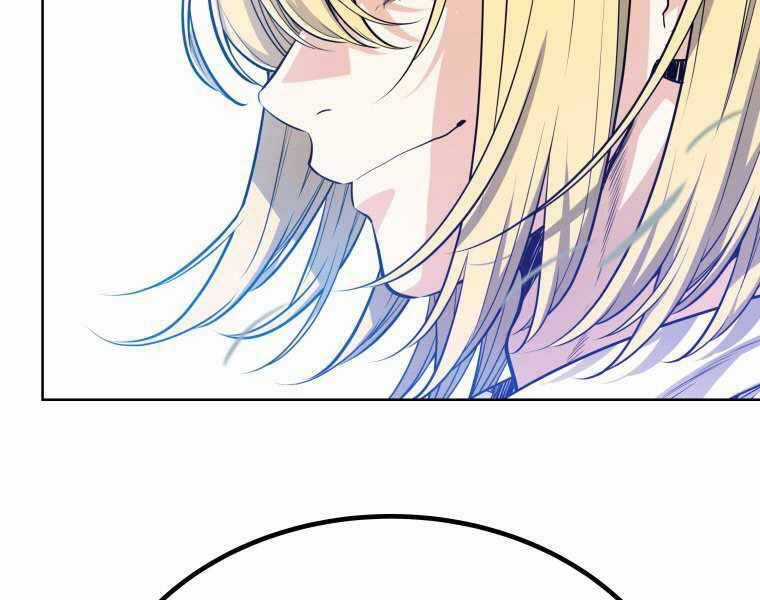 Chế Ngự Kiếm Chương 1 trang 75