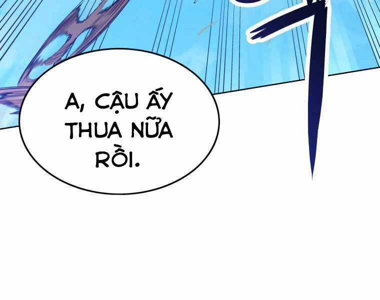 Chế Ngự Kiếm Chương 1 trang 79