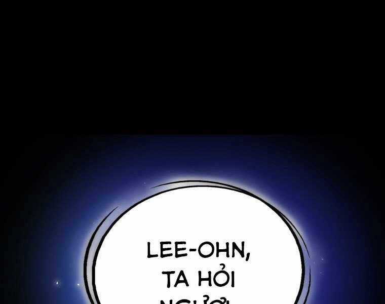 Chế Ngự Kiếm Chương 1 trang 8