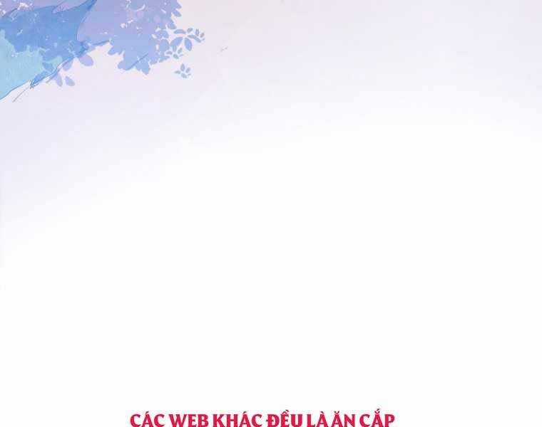 Chế Ngự Kiếm Chương 1 trang 83