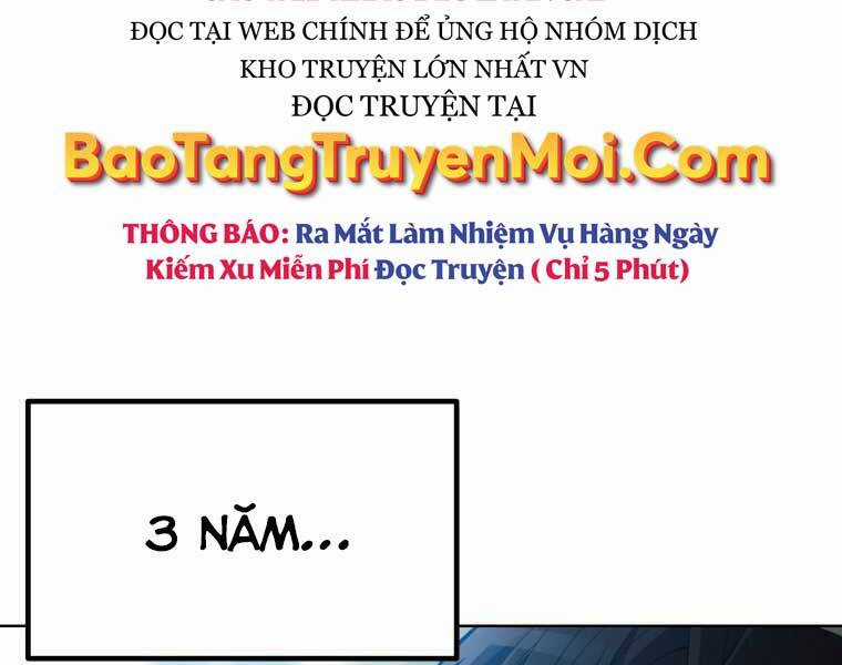 Chế Ngự Kiếm Chương 1 trang 84