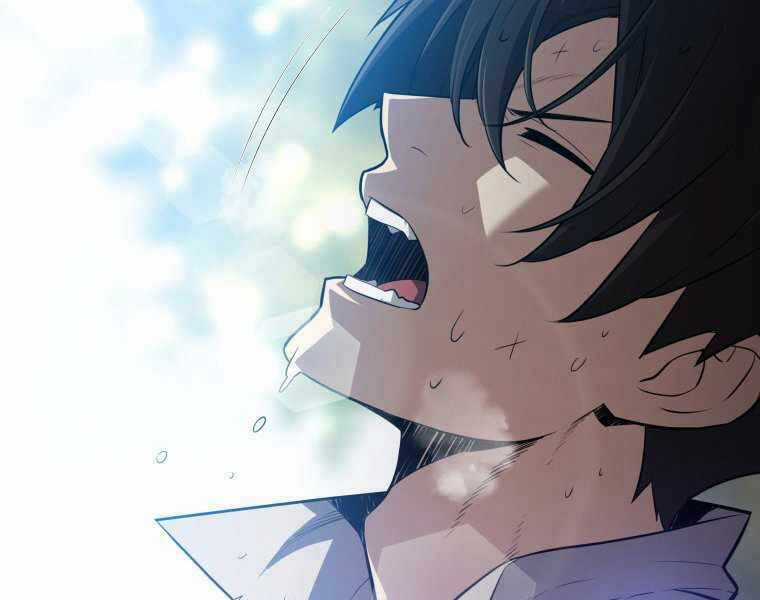 Chế Ngự Kiếm Chương 1 trang 85