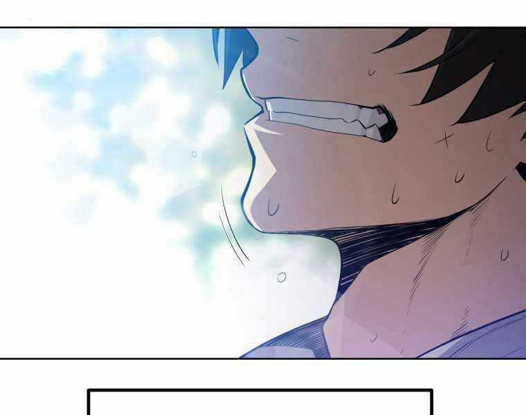 Chế Ngự Kiếm Chương 1 trang 87