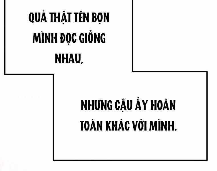 Chế Ngự Kiếm Chương 1 trang 89