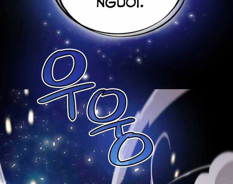 Chế Ngự Kiếm Chương 1 trang 9