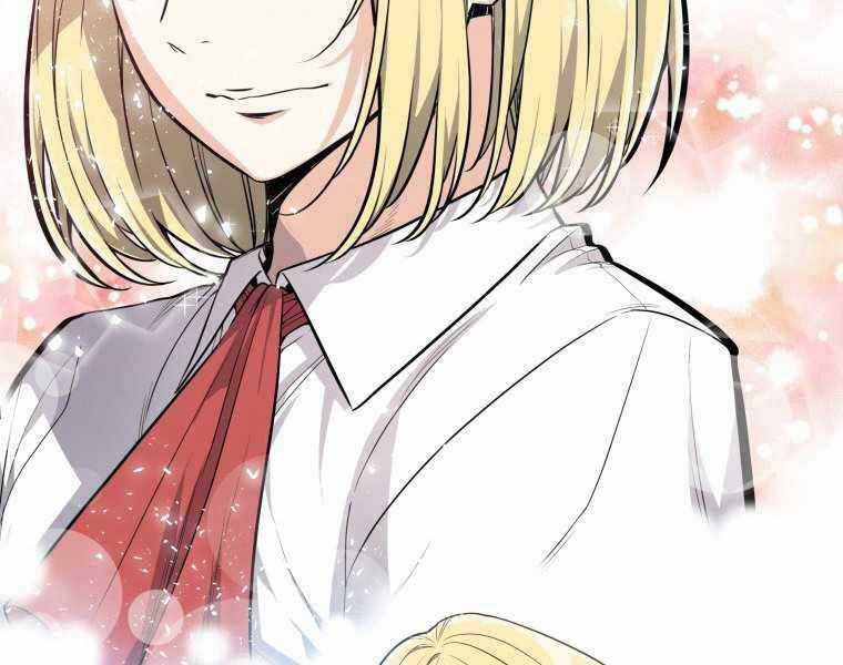 Chế Ngự Kiếm Chương 1 trang 91