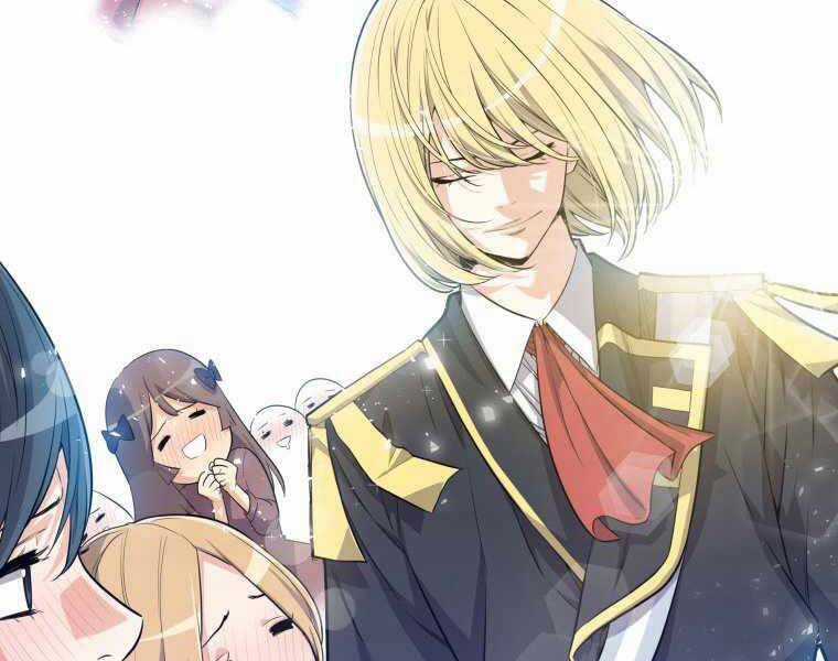 Chế Ngự Kiếm Chương 1 trang 92