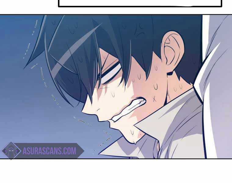 Chế Ngự Kiếm Chương 1 trang 95