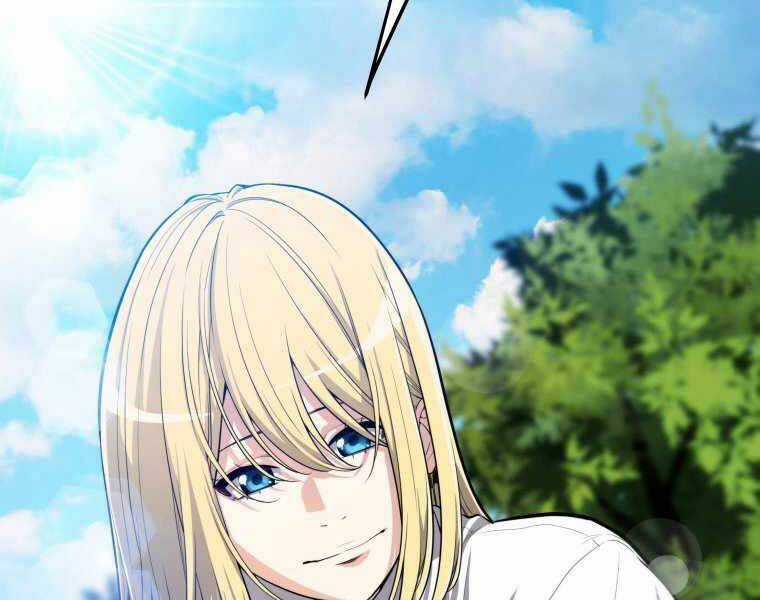 Chế Ngự Kiếm Chương 1 trang 98