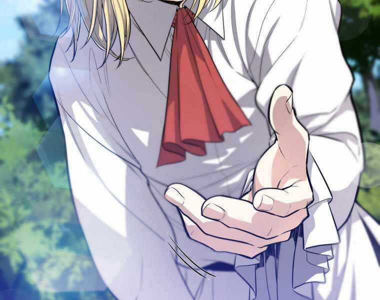 Chế Ngự Kiếm Chương 1 trang 99