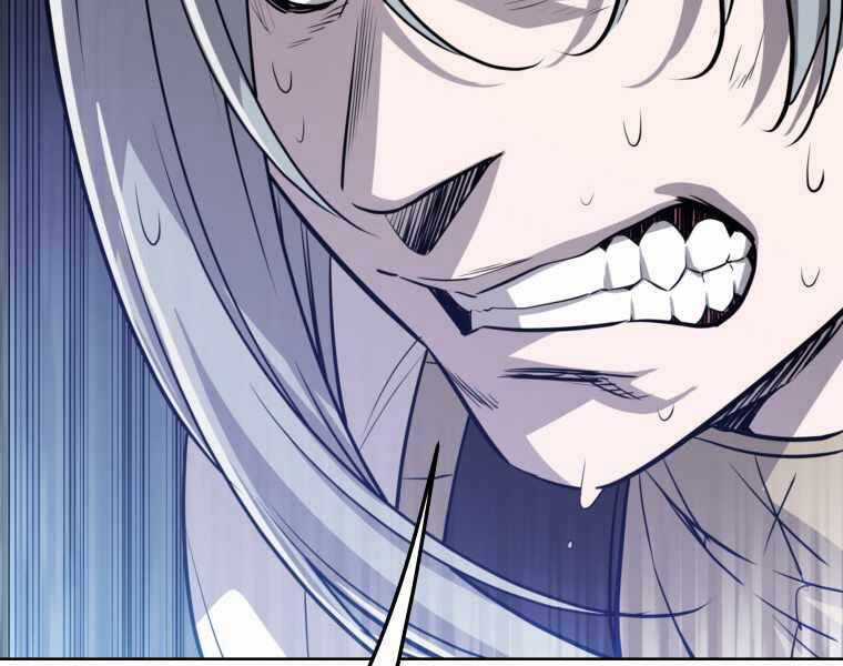 Chế Ngự Kiếm Chương 10 trang 100